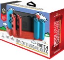 Nintendo-Switch-Joy-Con-Charging-Dock-Retro-Bricks Sale