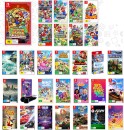 Selected-Toy-Sale-Catalogue-Switch-Games Sale