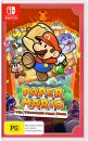 Nintendo-Switch-Paper-Mario-The-Thousand-Year-Door Sale