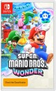 Nintendo-Switch-Super-Mario-Bros-Wonder Sale