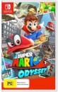 Nintendo-Switch-Super-Mario-Odyssey Sale