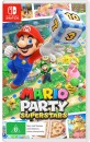Nintendo-Switch-Mario-Party-Superstars Sale