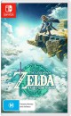 Nintendo-Switch-The-Legend-of-Zelda-Tears-of-the-Kingdom Sale