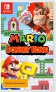 Nintendo-Switch-Mario-Vs-Donkey-Kong Sale