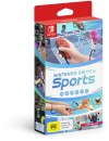Nintendo-Switch-Sports Sale
