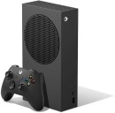 Xbox-Series-S-1TB-Console-Black Sale