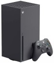Xbox-Series-X-1TB-Console Sale