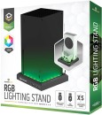 Powerwave-RGB-Lighting-Stand-Xbox-Series-S-X-Compatible Sale