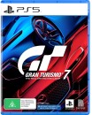 PS5-Gran-Turismo-7 Sale