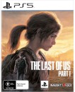 PS5-The-Last-of-Us-Part-I Sale