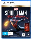 PS5-Marvels-Spider-Man-Miles-Morales-Ultimate-Edition Sale