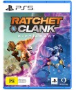 PS5-Ratchet-Clank-Rift-Apart Sale