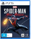 PS5-Spider-Man-Miles-Morales Sale