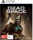 PS4-Dead-Space Sale