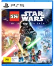 PS5-LEGO-Star-Wars-The-Skywalker-Saga Sale