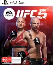 PS5-UFC-5 Sale