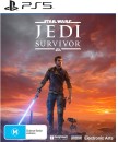 PS5-Star-Wars-Jedi-Survivor Sale