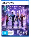 PS5-Gotham-Knights Sale