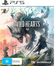 PS5-Wild-Hearts Sale