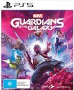 PS5-Guardians-of-the-Galaxy Sale