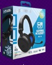 4Gamers-C6-100-Gaming-Headsets-Black-Blue Sale