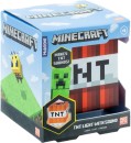 Minecraft-TNT-Light-with-Sound Sale