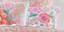 NEW-Ombre-Home-Ruby-Printed-Cushions Sale