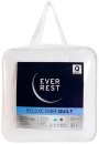 Ever-Rest-Deluxe-Fibre-Quilt Sale