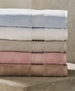 KOO-Elite-Lux-Comfort-Towel-Range Sale
