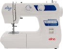 30-off-Elna-21-Sewing-Machine Sale