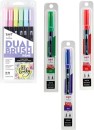 30-off-Tombow-Markers Sale