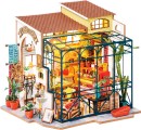 20-off-Robotime-Mini-House-Series Sale