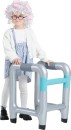 Spartys-Inflatable-Walker Sale