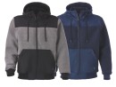 ELEVEN-Heavy-Weight-Polar-Fleece-Jacket Sale