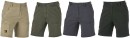 ELEVEN-Force-Tapered-Walk-Shorts Sale