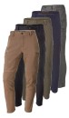 ELEVEN-Grid-Work-Pants Sale