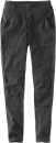 Carhartt-Womens-FORCE-Fitted-Midweight-Utility-Leggings Sale