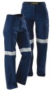 ELEVEN-Womens-AEROCOOL-Ripstop-Pants-with-Perforated-3M-Tape Sale