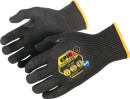 Epic-Pantera-HD-Cut-5F-Gloves Sale