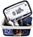 Sundstrom-Silica-Dust-Respirator-Kit Sale