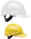 Sureguard-Safety-Australia-Tuffgard-Type-1-Non-Vented-Hard-Hat Sale
