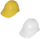 3M-Vented-Type-1-ABS-Plastic-Hard-Hat Sale