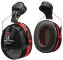 3M-PELTOR-CL5-30dB-Optime-III-Helmet-Attach-Earmuffs Sale