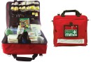Trafalgar-Tradesman-First-Aid-Kit Sale