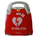 Cardiac-Defibrillators-Fully-Automatic-Defibrillator-FRED-PA-1-AED Sale