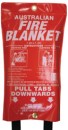 Exelgard-Fire-Blanket-12-x-18m Sale
