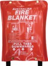 Exelgard-Fire-Blanket-18-x-18m Sale
