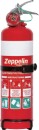 Zeppelin-1kg-ABE-Dry-Chemical-Fire-Extinguisher Sale