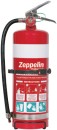 Zeppelin-25kg-ABE-Dry-Chemical-Fire-Extinguisher Sale