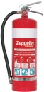 Zeppelin-45kg-ABE-Dry-Chemical-Fire-Extinguisher Sale